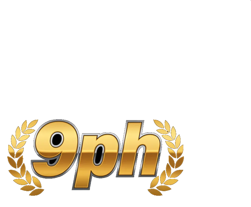 9ph