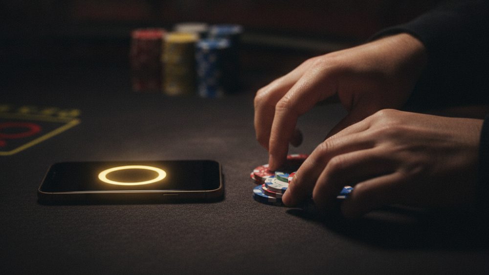 Handicap vs Over-Under Betting: Isang Maikling Q&A