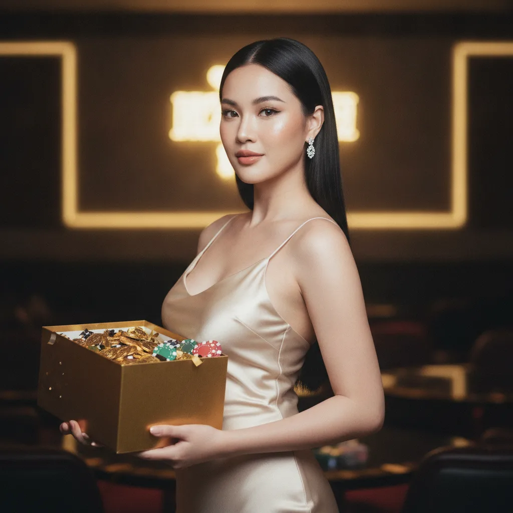 Mga Kasalukuyang Promo 9ph